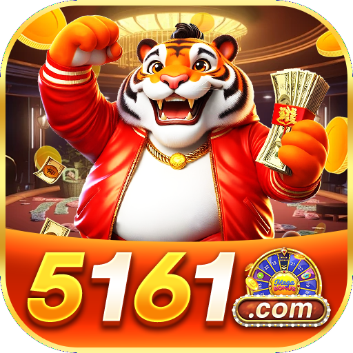 5161.com Oficial 💯️ - O melhor cassino online do Brasil