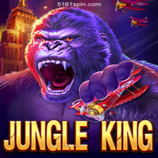 Discover the Exciting World of JungleKing: The Ultimate Adventure Game