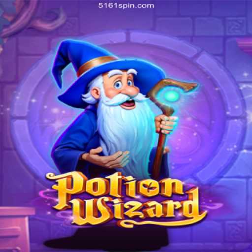 Exploring PotionWizard and Brazil's Best Online Casino Experience